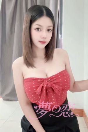 2606161241023356.jpeg
