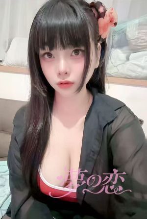 260g3123z025n.jpeg