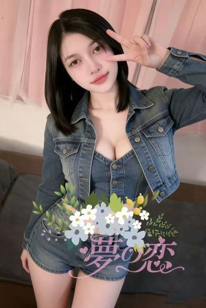 260g9104g1u30.jpeg